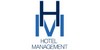 Hotel Management logo